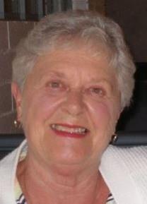 Beverly-Banwell-Obituary