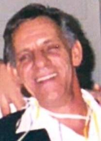 pospisil robert legacy obituary palm bay fountainhead funeral