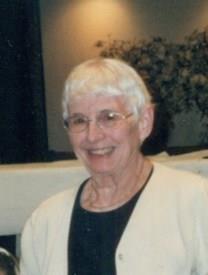 Julia-O'Connor-Obituary