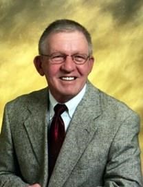 Roger Dale Clayton obituary, 1943-2018, Pelham, AL
