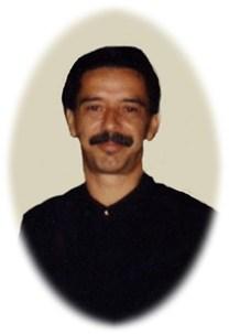 Pedro-Ayala-Obituary
