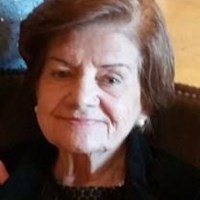 Maria-R.-Moreno-Obituary - Miami, Florida