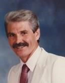 Ivan Pershing Hart Jr. obituary, Mobile, AL