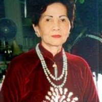 Ba-Thi-Nguyen-Obituary - Houston, Texas