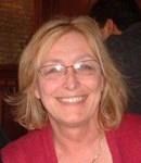 Carol Ann Piecyk-Obregon obituary, 1953-2017, Orland Park, IL