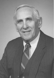 Joseph Stephen Masar obituary, 1923-2014, Sparta, NJ