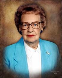 Ethel-Austin-Obituary