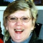 Judy Blevins Obituary