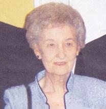 Lois-Dougherty-Obituary