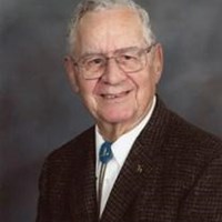 scarborough robert legacy obituary lansing