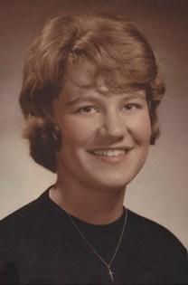 Jacquelin Ewing Obituary - Greensburg, Indiana | Legacy.com