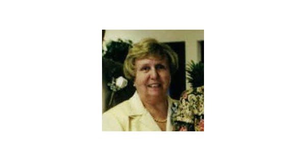Peggy PRITCHETT Obituary (1928 - 2015) - Marietta, GA - Atlanta Journal ...
