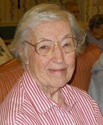 Nancy Sawyer Obituary - Death Notice and Service Information