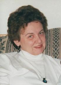 Ruth-Wenger-Obituary