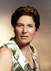 LUCIA SALESE obituary, 1926-2017, Livingston, NJ