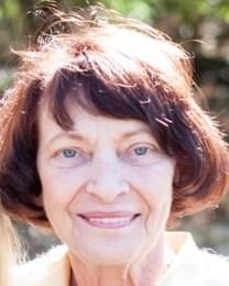 Evelyn Giedraitis obituary, 1947-2016, Oak Lawn, IL