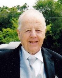 John-Sanford-Obituary