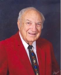 Richard John Muth Jr., Obituaries