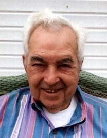 William Holland Atkins Jr. obituary, 1930-2014, Vernon, CT