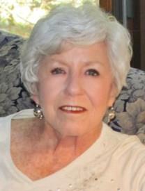 Anne-HART-Obituary