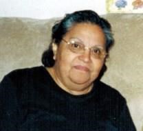 Lucille Duran obituary, 1937-2017, Forest Park, IL