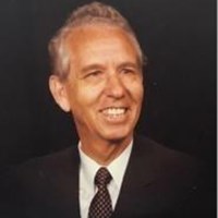 James-Marvin-Morrow-Obituary - Tempe, Arizona