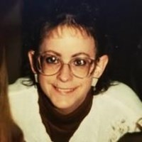 jacqueline moore pickens kay legacy sc obituary