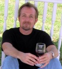 Kenneth Matthews Obituary Tucker Georgia Legacy Com