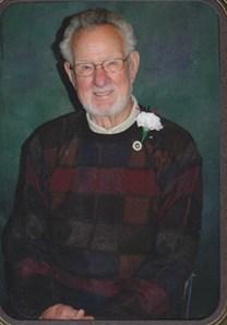 zajac obituary - zajac funeral home obituaries