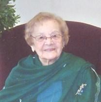 VIVIAN CARPIANO obituary, 1918-2015, Livingston, NJ
