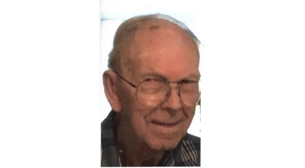 Jesse Craig Obituary (1934 - 2018) - Sarasota, FL - Herald Tribune
