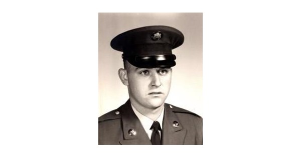 James Sinor Obituary 1947 2016 Denison TX The Herald Democrat