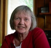 Sharon-King-Obituary