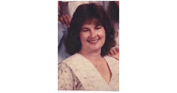 Linda Lindsey Obituary (1951 - 2018) - Pulaski, TN - The Tennessean
