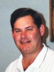 Donald Richard Sneegas Jr. obituary, 1957-2018, Grapevine, TX