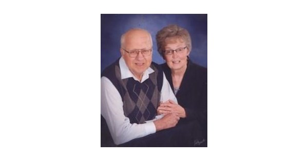 Carl Seidt Obituary 1936 - 2016 - Boyertown PA - The 