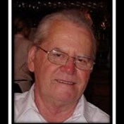 Larry David Buchanan Obituary - Arnold, MO