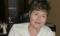 Sandra-Dunlap-Obituary