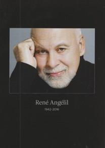 René-Angélil-Obituary
