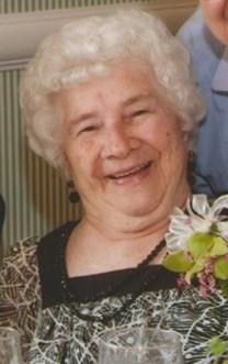Sophie Suchana obituary, 1923-2014, Pompton Lakes, NJ