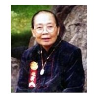 Ba-T.-Nguyen-Obituary - Lakeville, Minnesota