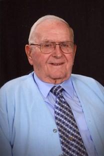 lawrence fuller obituary legacy