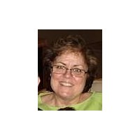 Pamela Latta Obituary - Death Notice and Service Information