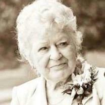 Anna-Martin-Obituary