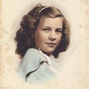 Find Dorothy Layton obituaries and memorials at Legacy.com