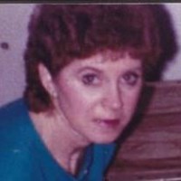 Margaret Cogar Obituary - Death Notice and Service Information