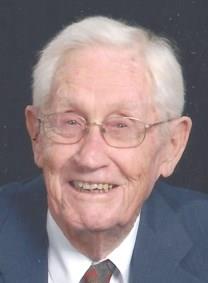 shackelford arthur obituary funeral obituaries hanes lineberry courtesy legacy