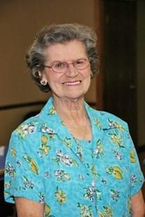 Betty-Denton-Obituary