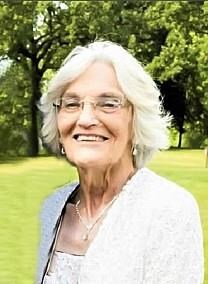 Carol Ristow obituary, 1945-2017, Oak Lawn, IL