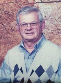 manley obituary john legacy kaye comstock celebration centre memory